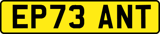 EP73ANT