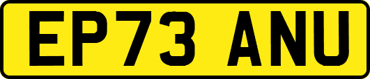 EP73ANU