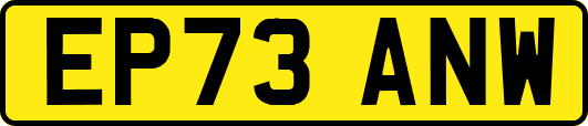 EP73ANW