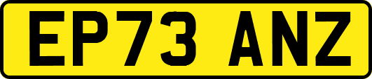 EP73ANZ