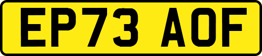 EP73AOF