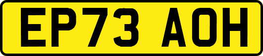 EP73AOH