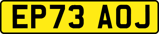 EP73AOJ