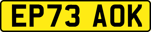 EP73AOK