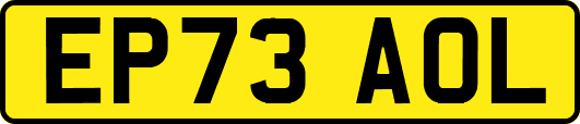 EP73AOL