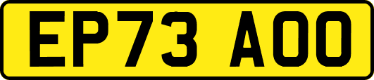 EP73AOO