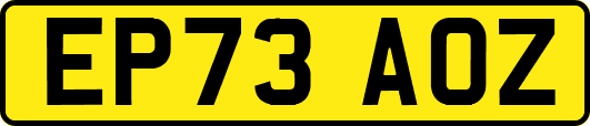 EP73AOZ