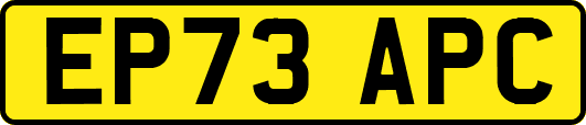 EP73APC