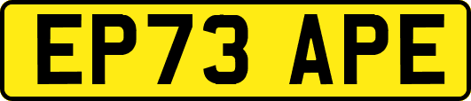EP73APE