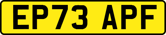 EP73APF