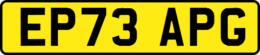 EP73APG