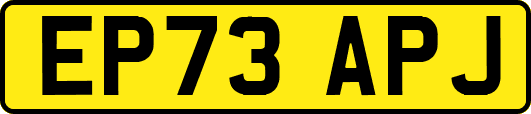 EP73APJ