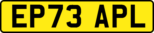 EP73APL