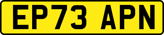 EP73APN