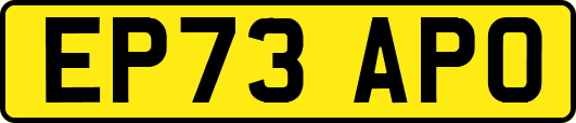 EP73APO