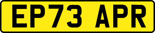 EP73APR