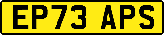 EP73APS