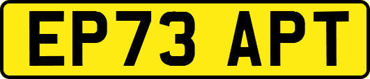 EP73APT