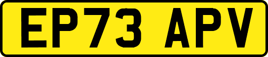 EP73APV