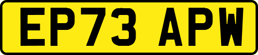 EP73APW