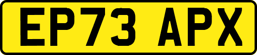 EP73APX