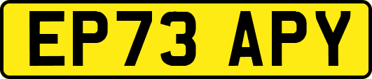 EP73APY