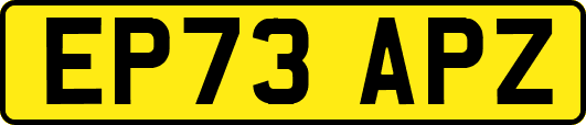 EP73APZ