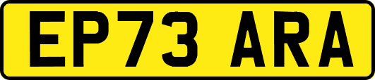 EP73ARA