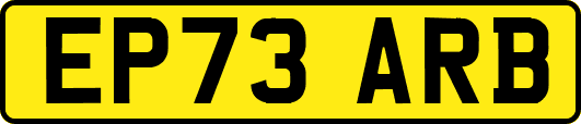 EP73ARB