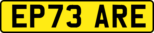 EP73ARE