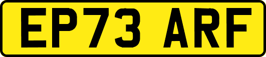 EP73ARF