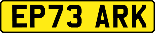 EP73ARK