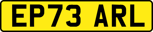 EP73ARL
