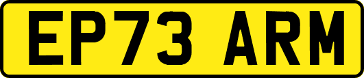 EP73ARM