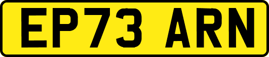 EP73ARN