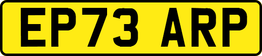 EP73ARP