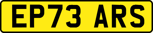 EP73ARS