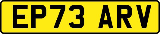 EP73ARV