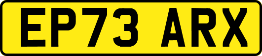 EP73ARX