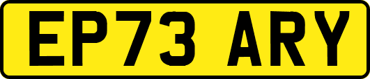 EP73ARY
