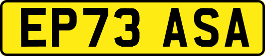 EP73ASA