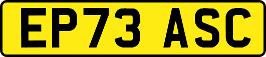 EP73ASC