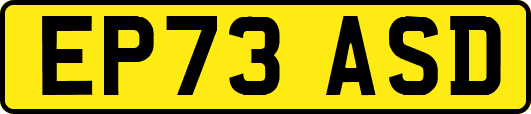 EP73ASD
