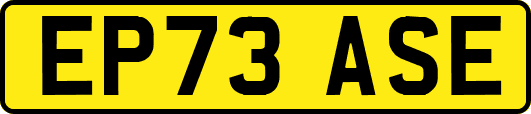 EP73ASE