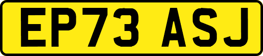 EP73ASJ