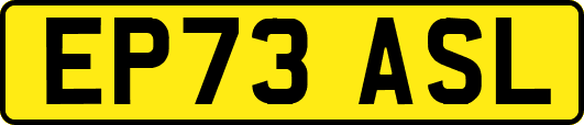 EP73ASL