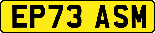 EP73ASM