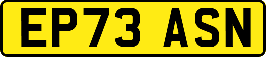EP73ASN