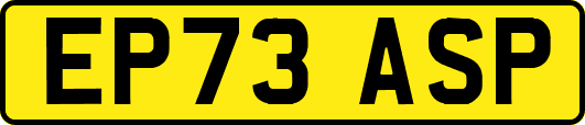 EP73ASP