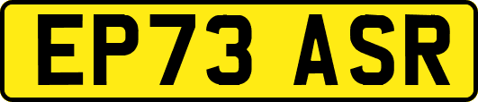 EP73ASR